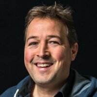 M. Vlaardingerbroek (@matthijsvlaar) 's Twitter Profile