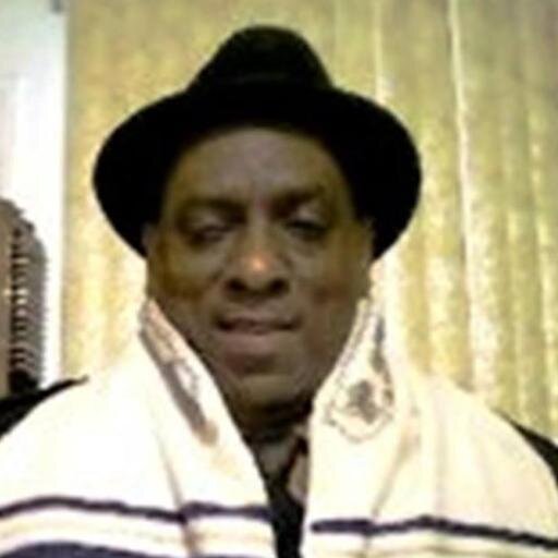 GLOBALFAITH12's profile picture. Bishop Theodore R Bacon Sr ;  We must , earnestly contend for the faith which was once delivered unto the saints. JUDE.3 ; I LOVE JESUS CHRIST ,  MY LORD .