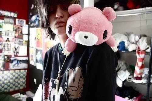 The name is Steven A. Jerling, my dude's, bro's and shawty's call me SJ, 18 here, living wild, loving the party. I'm the SJProdigy. Peace out dude.