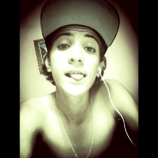 Skate Lifee...