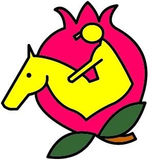 ClubCantoGrande's profile picture. El Club de Campo Canto Grande organiza varios raids hípicos en Granada