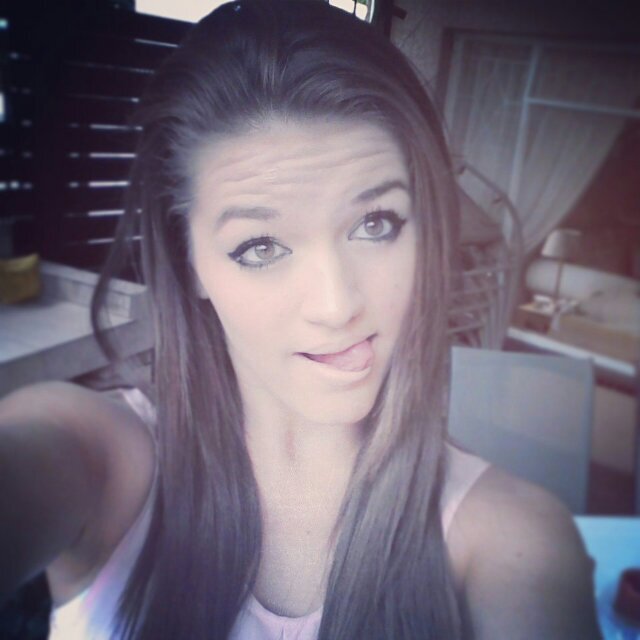 Nelli_Cherrise's profile picture. IG: tenilletison .. Dreamer▲ :: BowTie Swag ♥✗:: Dancer For Life :D♥ Music is my High♥♬:: Househead ✗♣|| God Over Everything and Anything !!☺♥