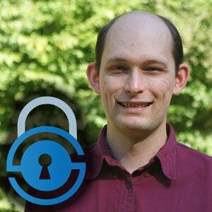 Web Developer, Startup owner/operator