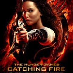 HungerGamesRPG_'s profile picture. The battle to the death begins. Tweet/Dms us if you would like to join us