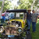 that kenneth forbes - @kenstuff - Twitter