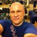 Antonio Ferrao (@antonio15ferrao) Twitter profile photo Antonio Ferrao (@antonio15ferrao) Twitter profile photo
