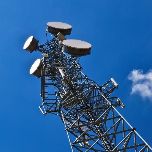 CryptoLab's profile picture. Free mind on loose.