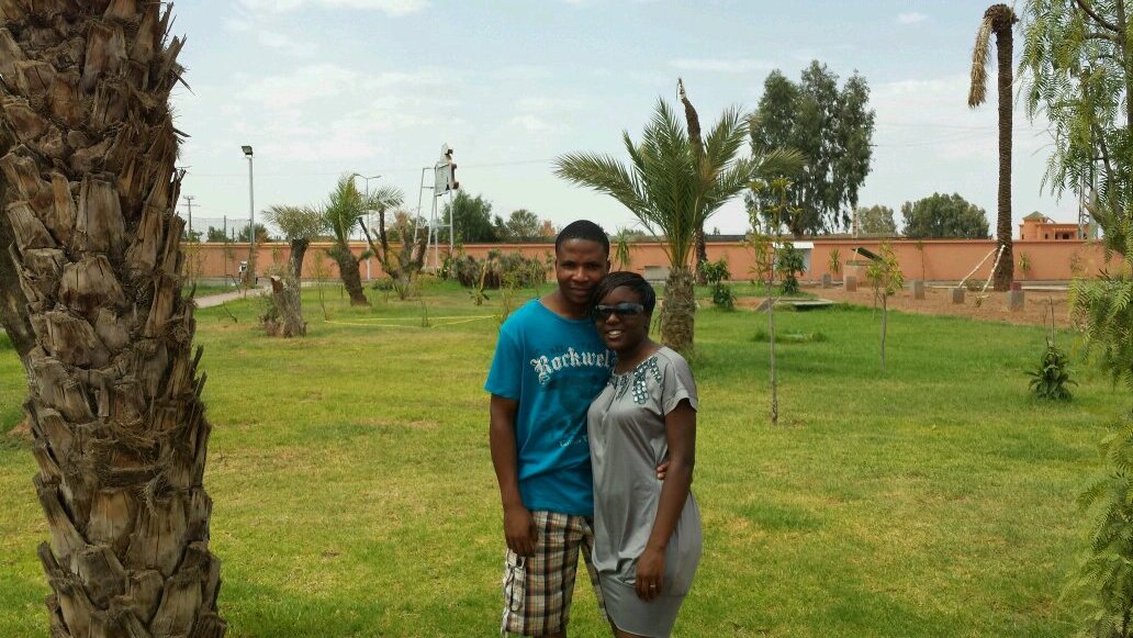 tapsihla's profile picture. 