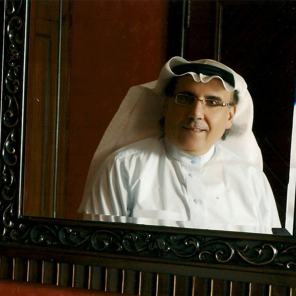 AldweikK's profile picture. مستشار حلول ائتمانية وتمويليه ومعالجة التعثرات في المنشآت التجاريه