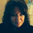 Barb Ericson-Flint - @BarbFlint - Twitter