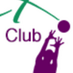Magnet Netball (@magnetnetball) Twitter profile photo Magnet Netball (@magnetnetball) Twitter profile photo