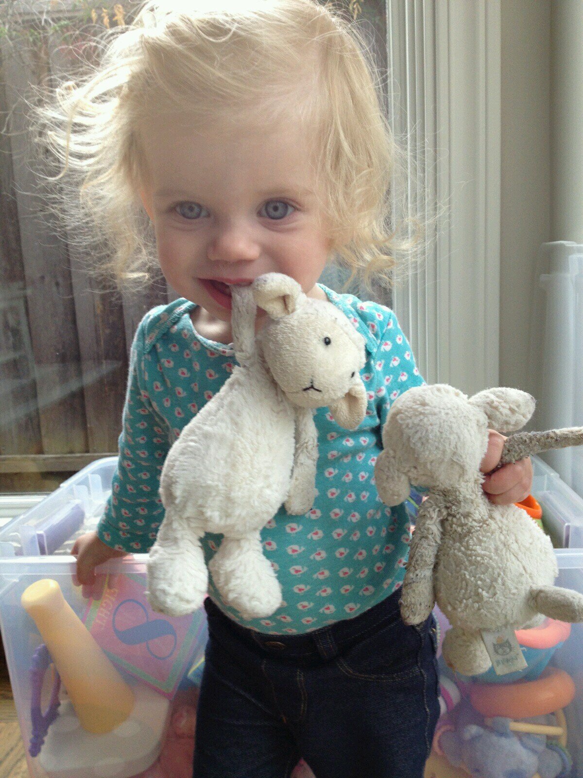 AustinBrizgys's profile picture. GTM Leader | Startup Advisor | Builder | Coach | Dad