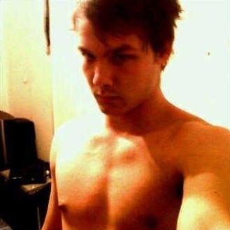 justinM_teen's profile picture. i am all for Gay Pride I love music and just chilling out