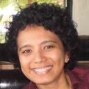 Georgette Perez - @GeorgetteTweets - Twitter