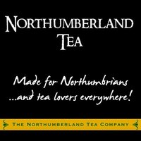 Northumberland Tea (@nthumberlandtea) 's Twitter Profile