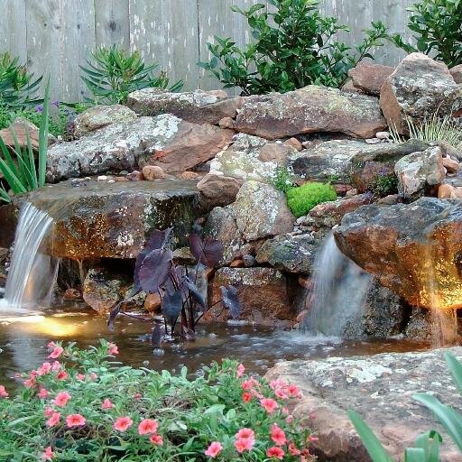 waternmotion's profile picture. 