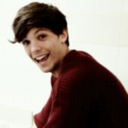 LOUIS.