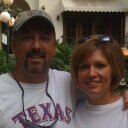 Doug Jenkins - @rdougjenkins - Twitter