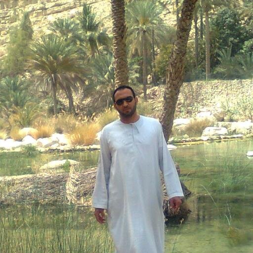 فقير لرحمة ربه