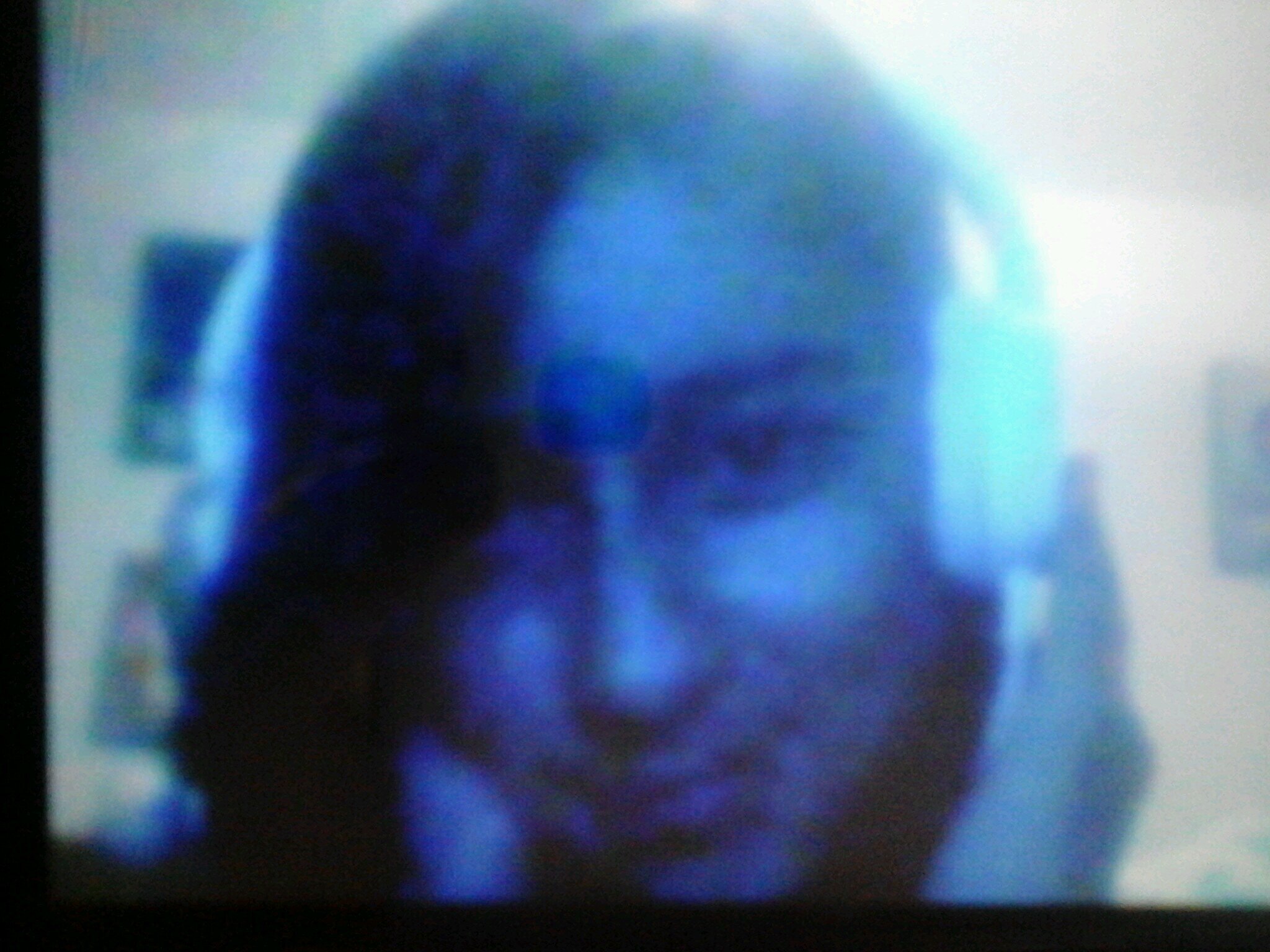 jatzirirusher's profile picture. 