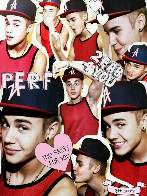 March 1st, 1994 at 12:56pm on a Tuesday in Stratford, Ontario, Canada in St. Joseph's Hospital in room 126 on the 2nd floor.♡