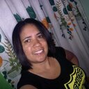 joselyn andrea (@01Jjandrea01) Twitter