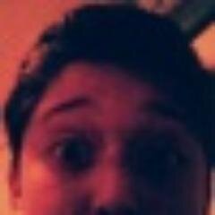 MetrixD's profile picture. @Vegetta777 @WillyrexYT @LuzuVlogs @Sarinha_3 @MangelRogel @aLexBy11 @Rubiu5 Realmente soy un BATRACIOOOO CONFIRMAMOSS jijij