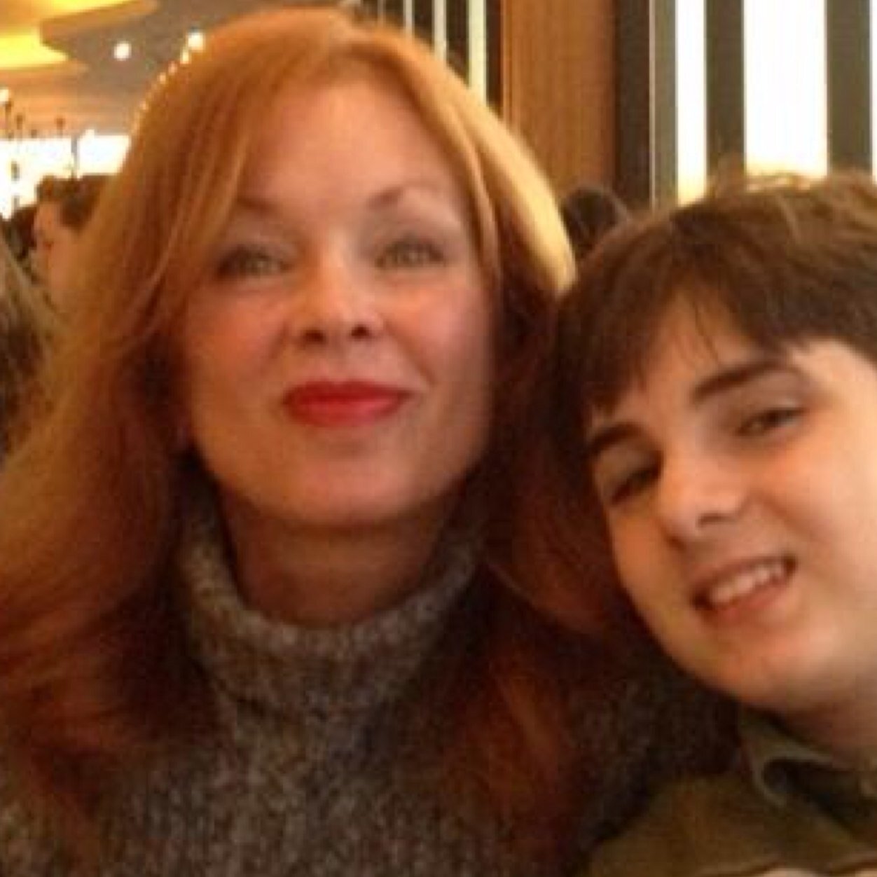 KolezMom2020's profile picture. Kole Elliott's Mom.