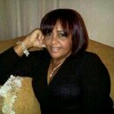 Mary Esther Reyes C - @pielcanelareyes - Twitter