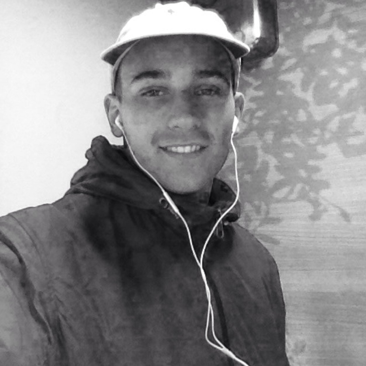 AFCA 410 | Insta; Jeroenbmr