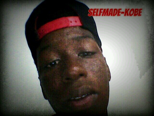 dope nigguhs rule mofo love h8ers make me famous. # retweet #TGOD #drake #Yolo #lilwayne #Teamfollowbk™