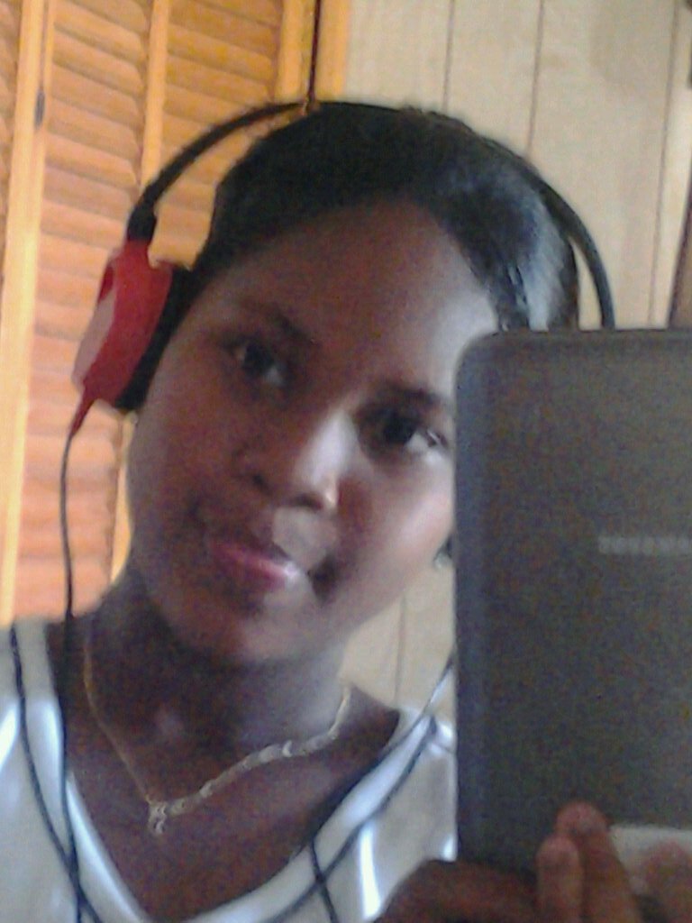 maratammyp's profile picture. 