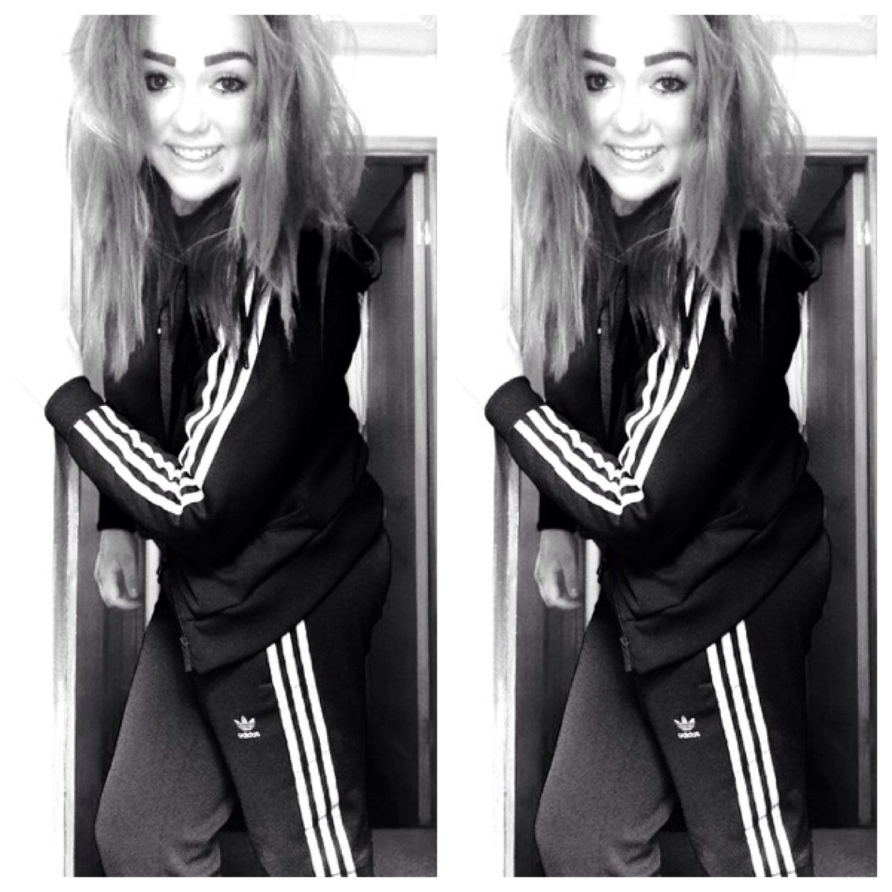 kaylaxhughes's profile picture. Hi, my names kayla, follow me and ill follow you:)