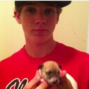 Wesley Grantham - @GranthamWesley - Twitter