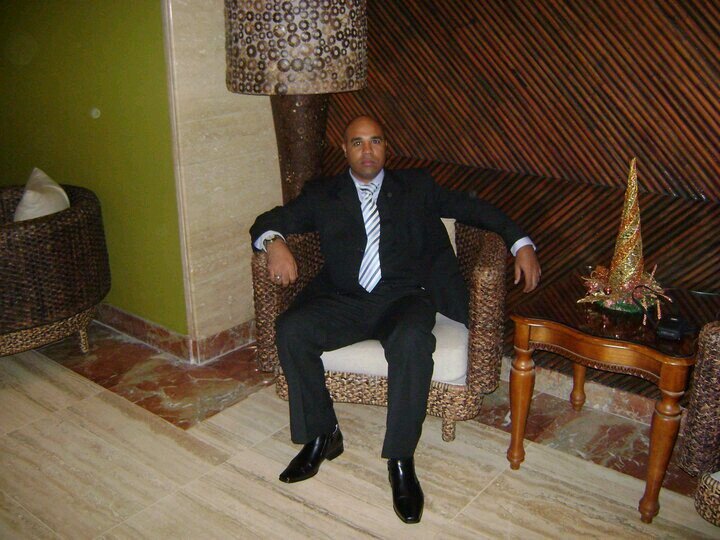 junior1176's profile picture. 