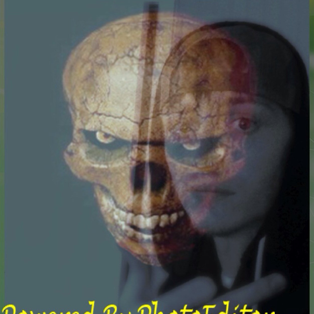 If u read this u suck!!! Ha! Gotcha!
