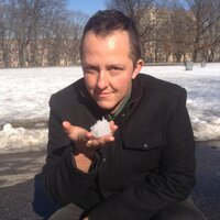 Cleo Wölfle Hazard (@technodowser) 's Twitter Profile