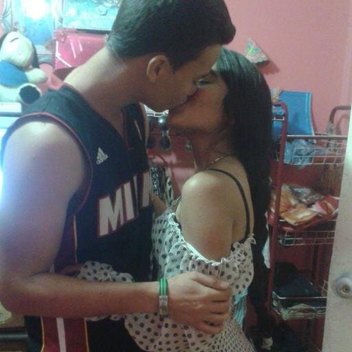 eres la mujer que mas amo luisibel faria *---* te amo mas que a mi vida