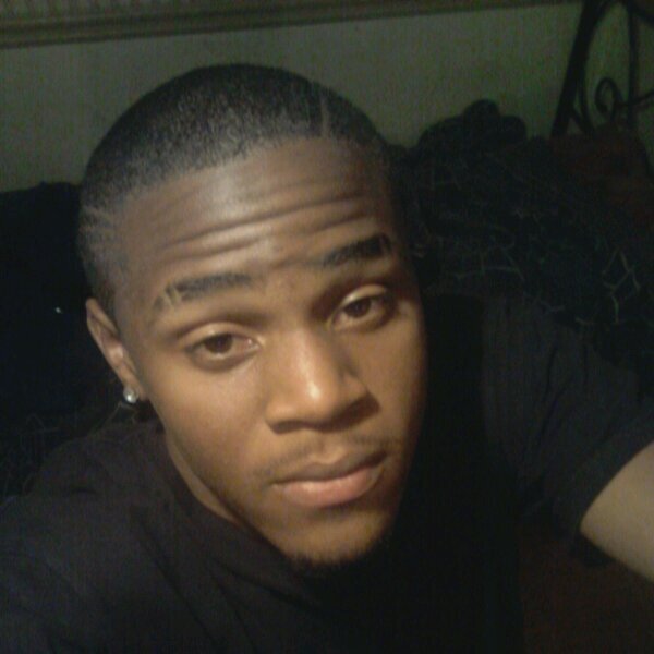 i dnt want no new friends cuz i dnt lik 2 learn no new names.....