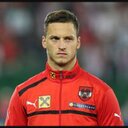 Reece Jay Bailey - @BailsJay - Twitter