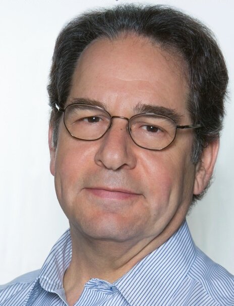 TheTrustFoundry's profile picture. Writer, speaker and consultant on customer trust and professional ethics. (Yes, they're entirely related.) Steel guitar wannabe. Blogs at The Trust Foundry.