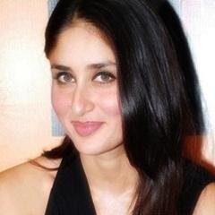 ultimatepublic0's profile picture. 