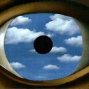 German Molina - @germanml19 - Twitter