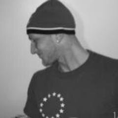 From Grand Rapids, Michigan.  I make my own Instrumentals,lyrics and vocals.  Check out some of my music or videos that I post.