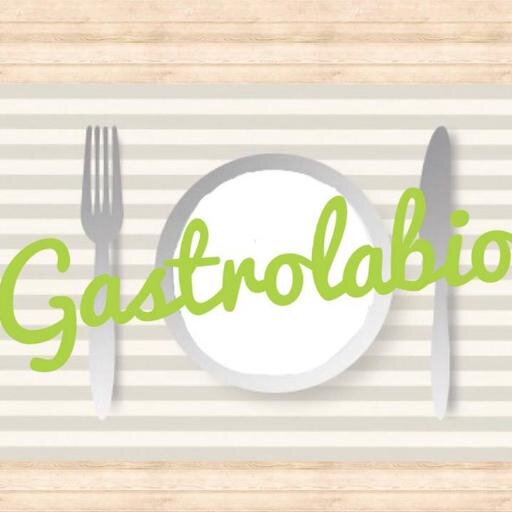 Gastrolabio