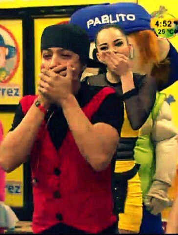 teamoo JMPC3