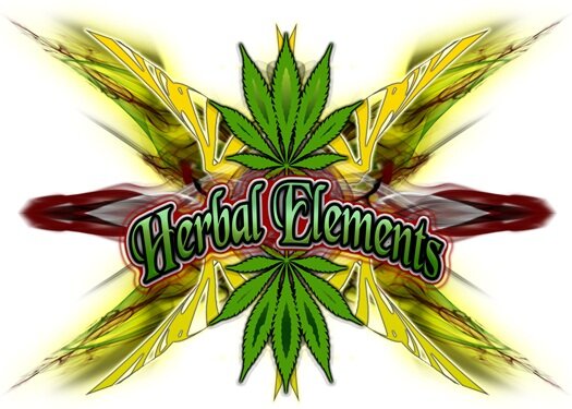 Herbal Elements MMC located in Eagle-Vail, CO!  First recipients of the ZaZZZ cannabis vending machine (coming soon!)