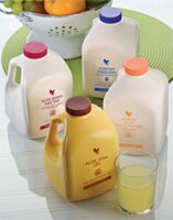Natural health product distributor. Shop Now! http://t.co/THMH5orZJT