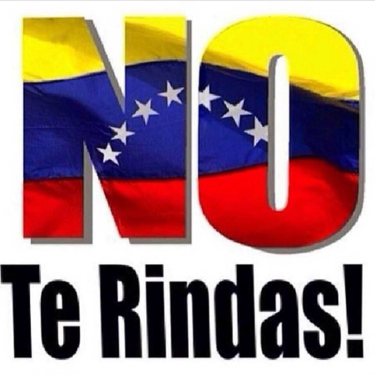 SI NO HAY JUSTICIA PARA EL PUEBLO,QUE NO HAYA PAZ PARA EL GOBIERNO ! EL COMUNISMO FUE DISEÑADO PARA DESTRUIR NACIONES !... Ruben.