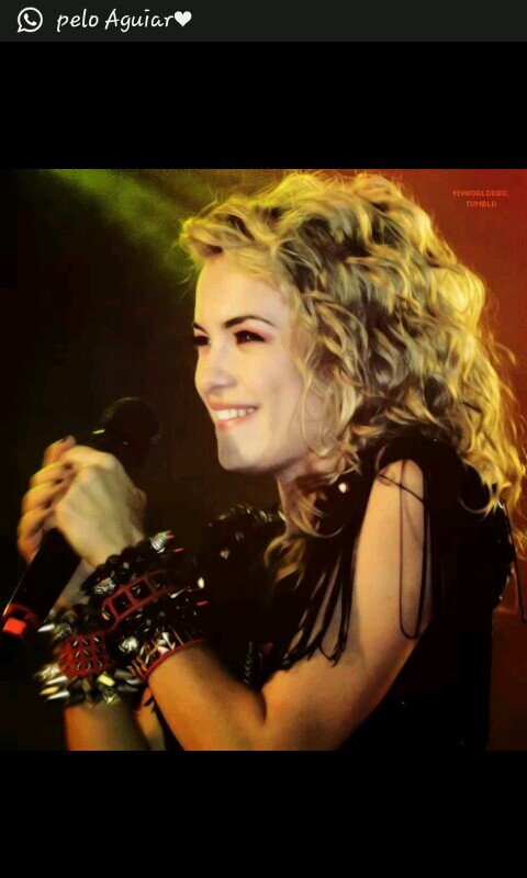 @Lua_Blanco,@Aguiarthur,@sophiaabrahao,@MicaelBorges_,@melfronckowiak,@ChayLeao.Vocês são a razão da minha vida.